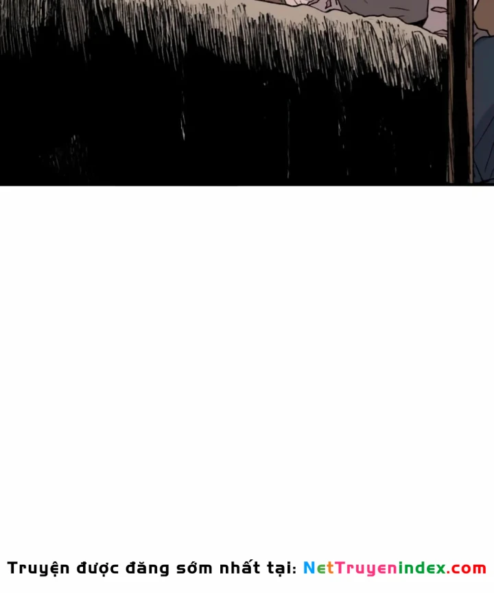 Khô Lâu Sứ Giả Chapter 26 - 12