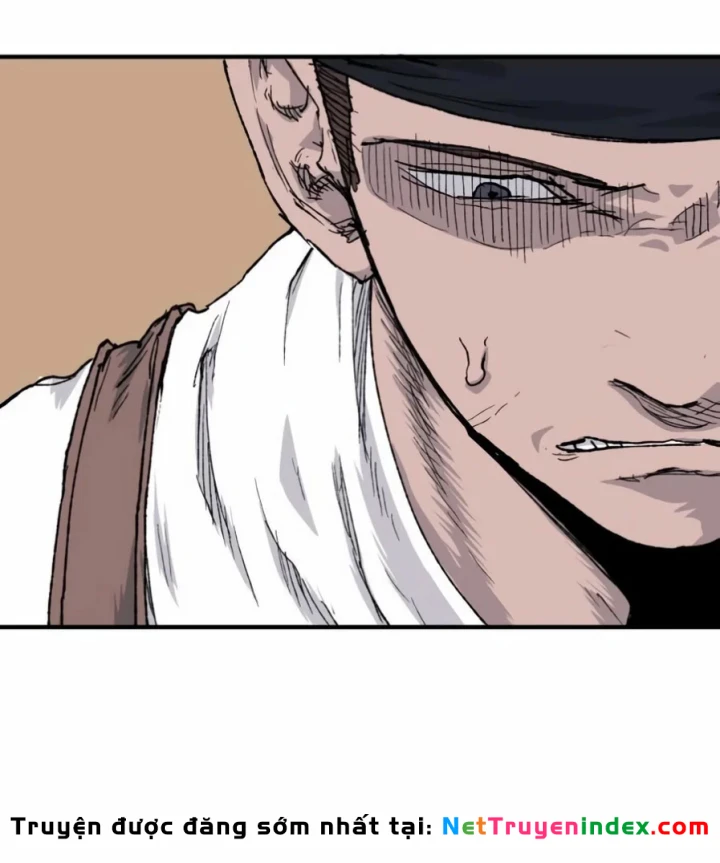 Khô Lâu Sứ Giả Chapter 26 - 13