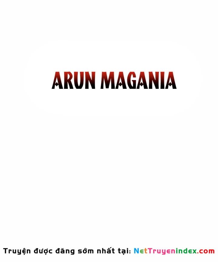 Khô Lâu Sứ Giả Chapter 26 - 14