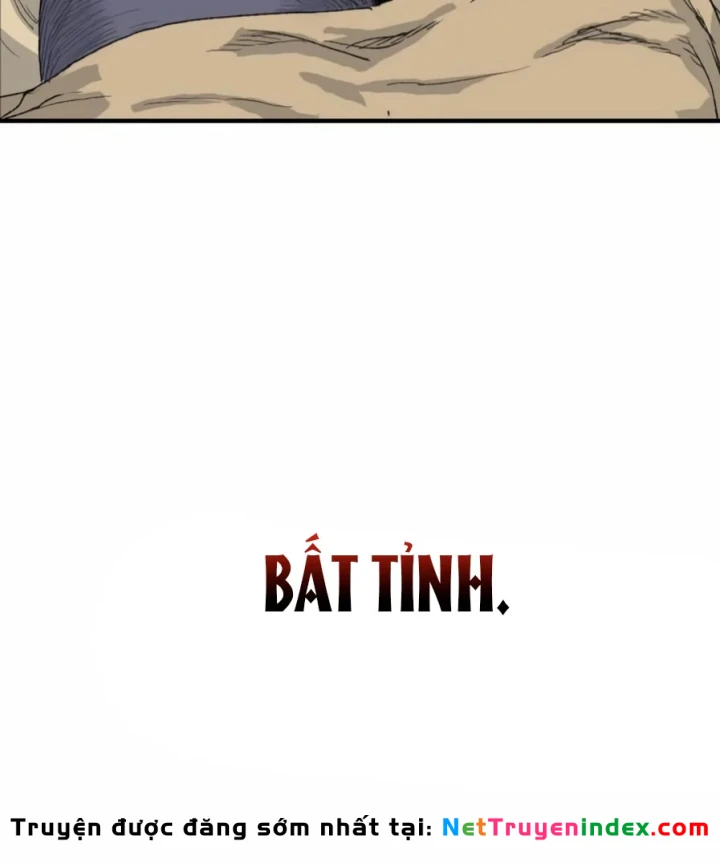 Khô Lâu Sứ Giả Chapter 26 - 17