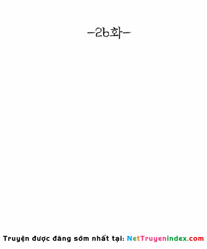 Khô Lâu Sứ Giả Chapter 26 - 20