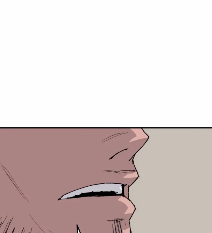 Khô Lâu Sứ Giả Chapter 26 - 21