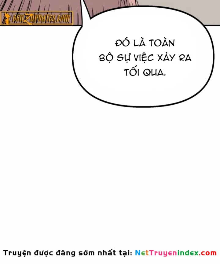 Khô Lâu Sứ Giả Chapter 26 - 22