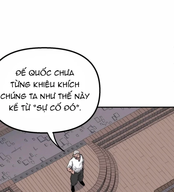 Khô Lâu Sứ Giả Chapter 26 - 25