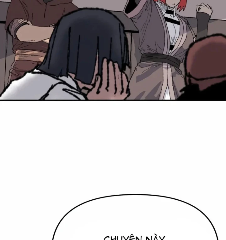 Khô Lâu Sứ Giả Chapter 26 - 32