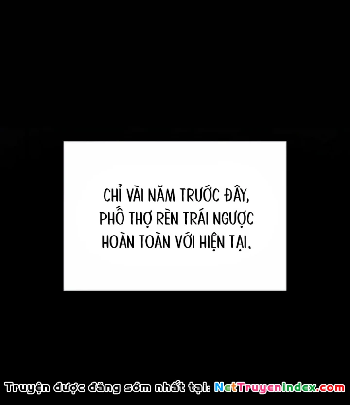 Khô Lâu Sứ Giả Chapter 26 - 35