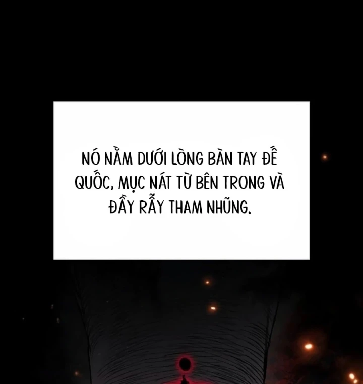 Khô Lâu Sứ Giả Chapter 26 - 36