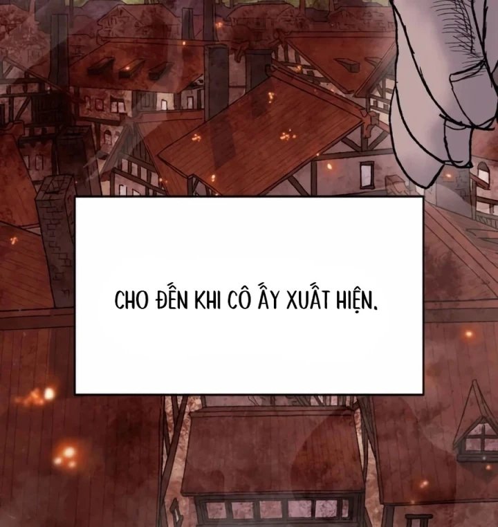 Khô Lâu Sứ Giả Chapter 26 - 38