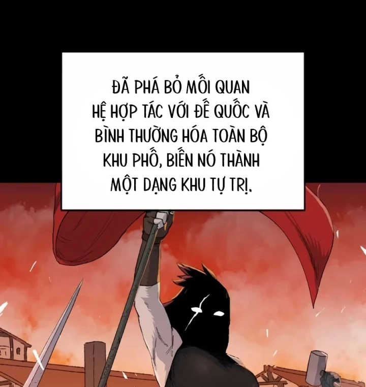 Khô Lâu Sứ Giả Chapter 26 - 41