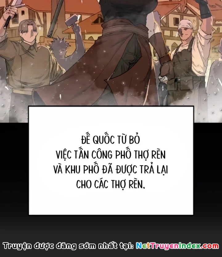 Khô Lâu Sứ Giả Chapter 26 - 42