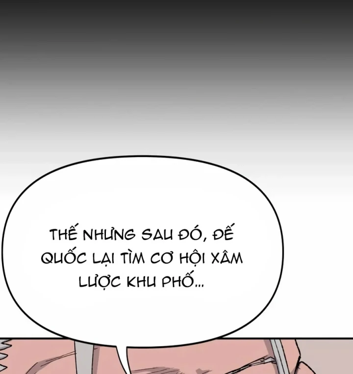 Khô Lâu Sứ Giả Chapter 26 - 43
