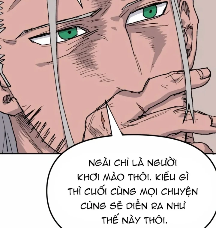 Khô Lâu Sứ Giả Chapter 26 - 44