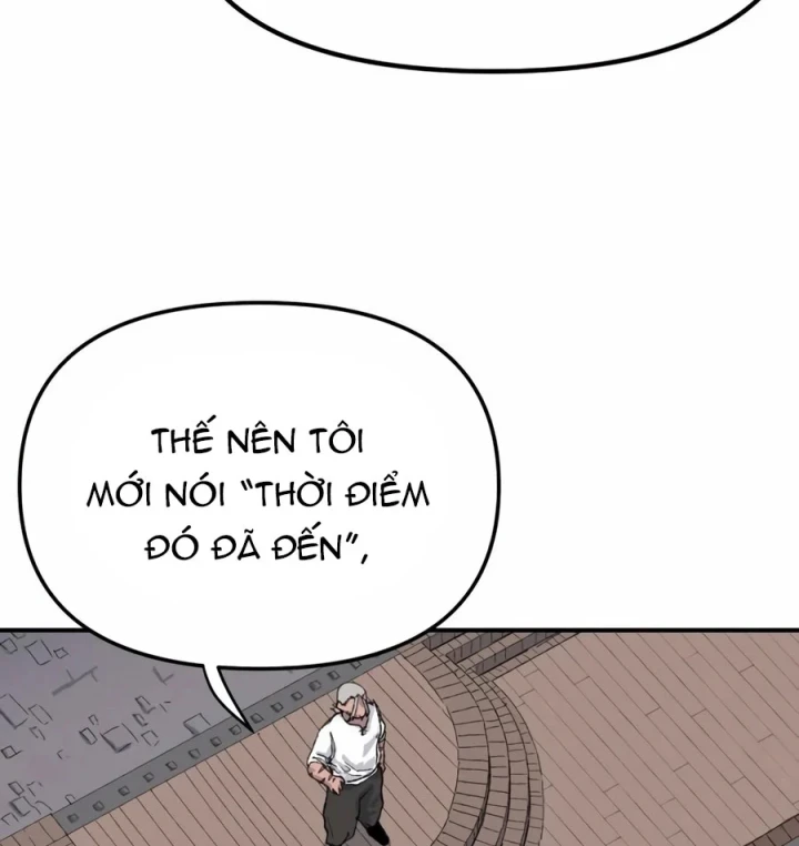 Khô Lâu Sứ Giả Chapter 26 - 45