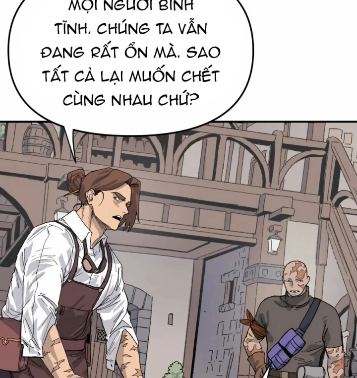 Khô Lâu Sứ Giả Chapter 26 - 52