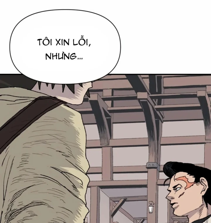 Khô Lâu Sứ Giả Chapter 26 - 54