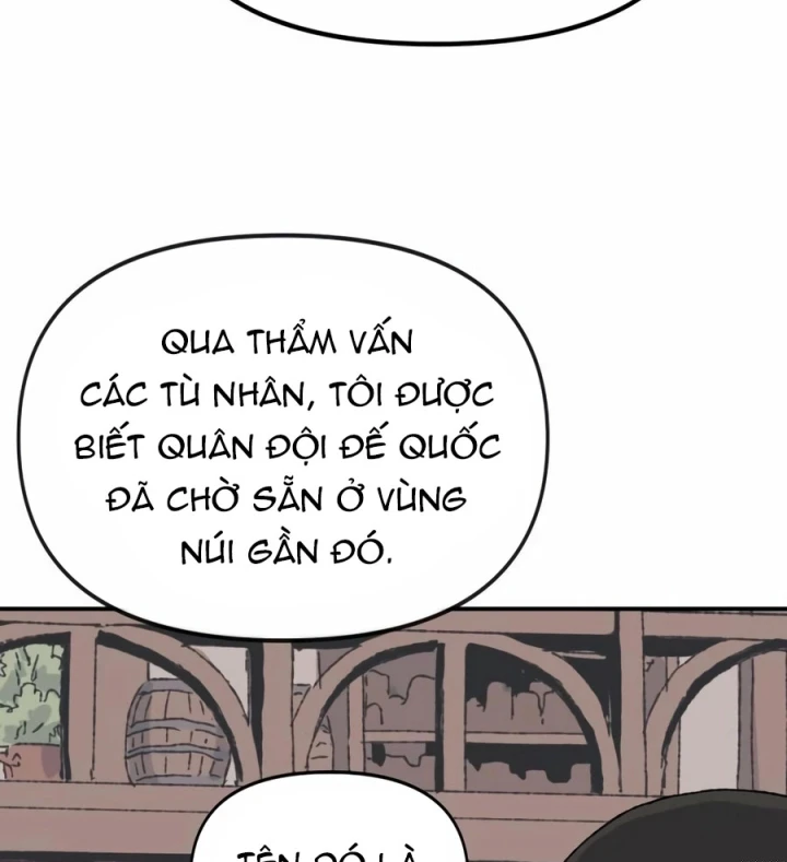 Khô Lâu Sứ Giả Chapter 26 - 58