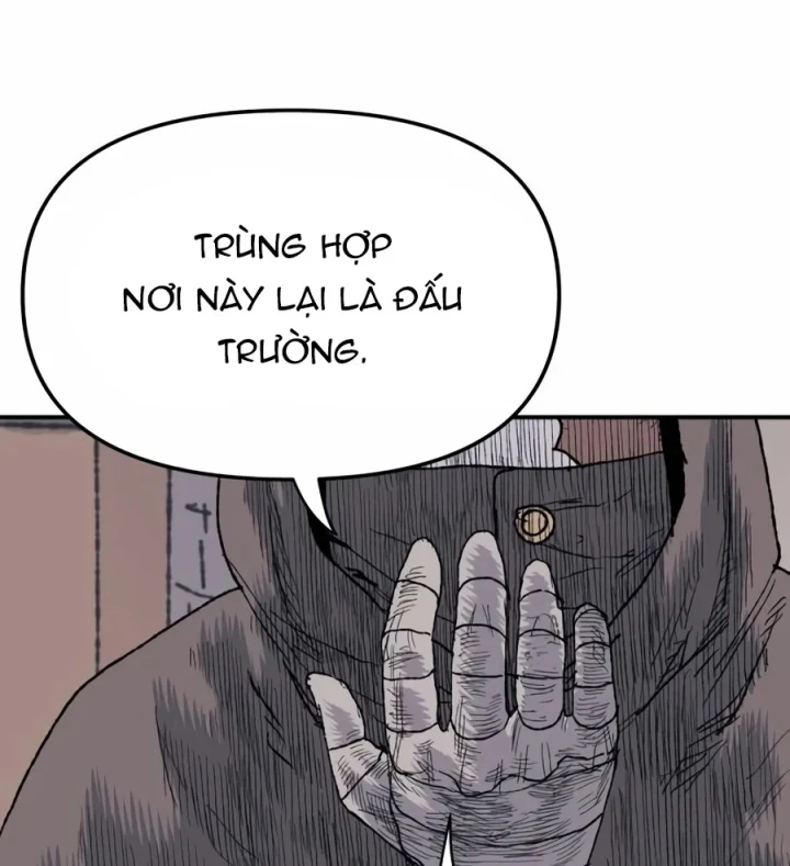 Khô Lâu Sứ Giả Chapter 26 - 60