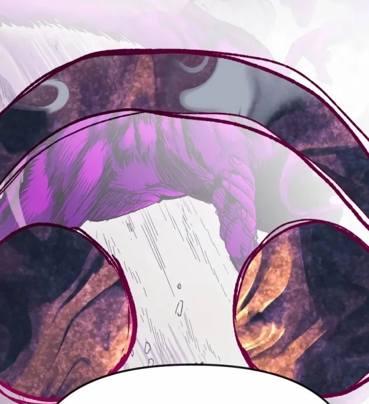 Khô Lâu Sứ Giả Chapter 26 - 64