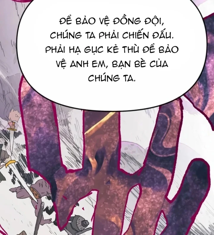 Khô Lâu Sứ Giả Chapter 26 - 65