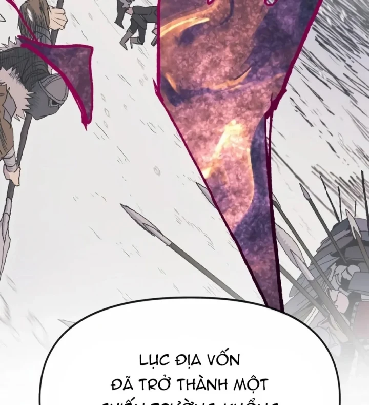 Khô Lâu Sứ Giả Chapter 26 - 66