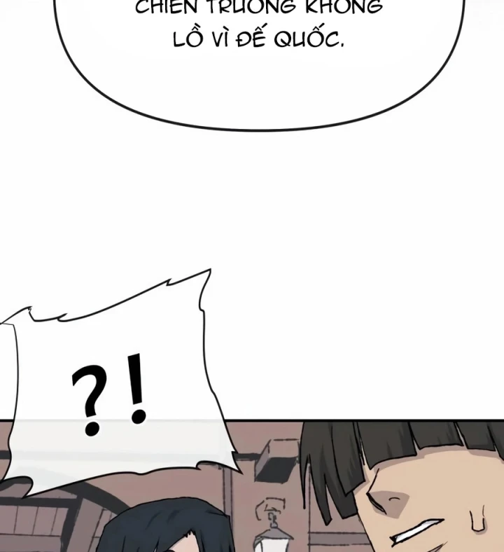 Khô Lâu Sứ Giả Chapter 26 - 67