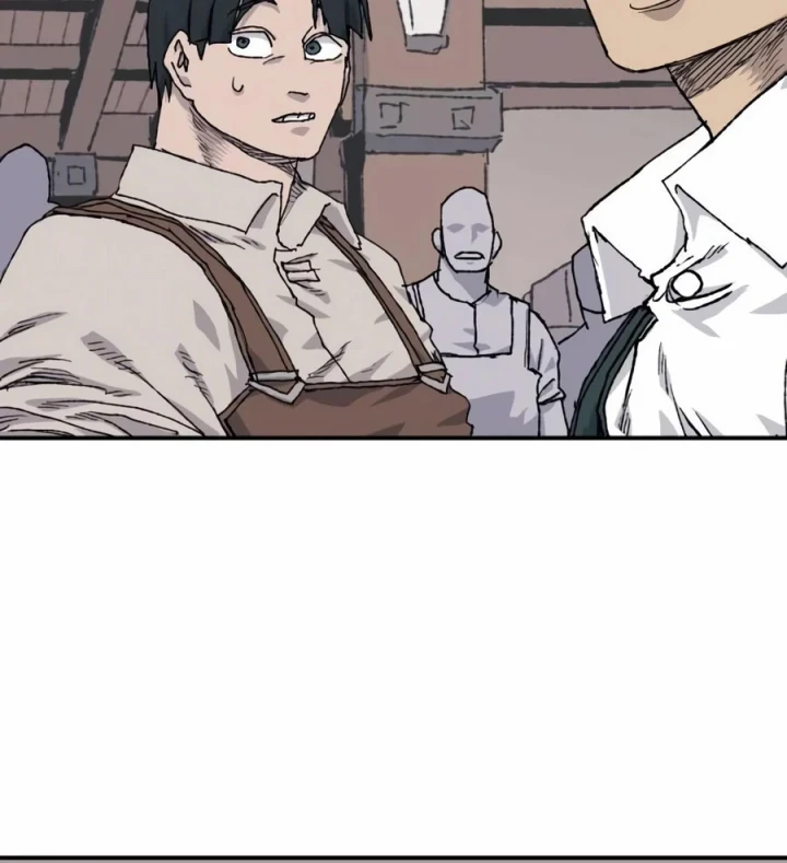 Khô Lâu Sứ Giả Chapter 26 - 68