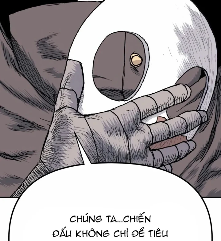 Khô Lâu Sứ Giả Chapter 26 - 70