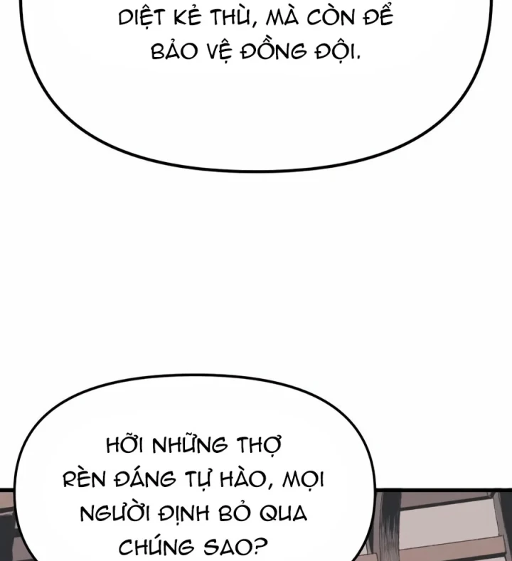 Khô Lâu Sứ Giả Chapter 26 - 71