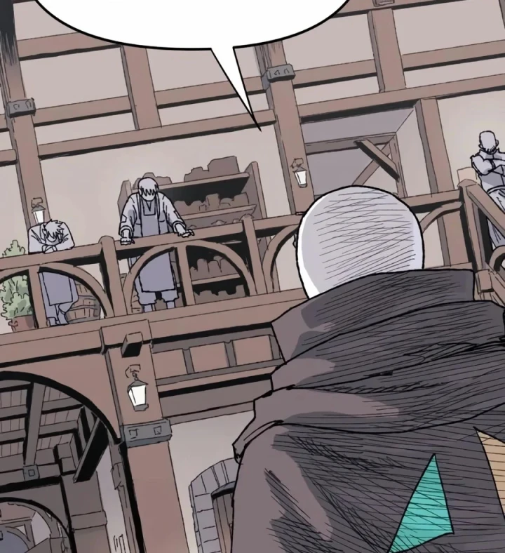 Khô Lâu Sứ Giả Chapter 26 - 72