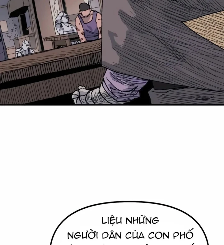 Khô Lâu Sứ Giả Chapter 26 - 73