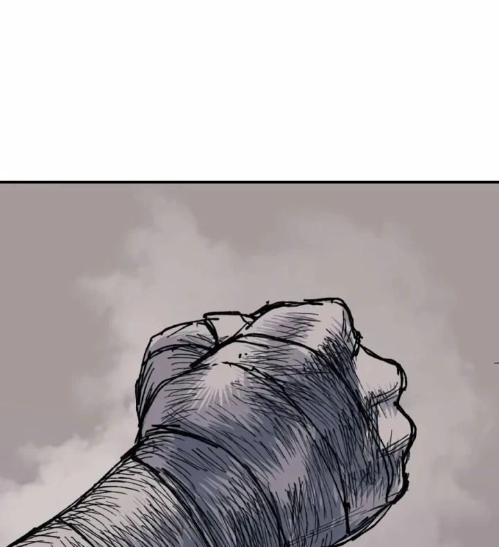 Khô Lâu Sứ Giả Chapter 26 - 76