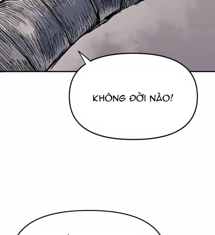 Khô Lâu Sứ Giả Chapter 26 - 77