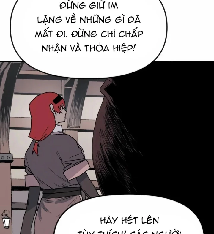 Khô Lâu Sứ Giả Chapter 26 - 78