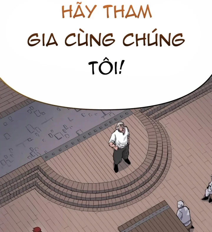 Khô Lâu Sứ Giả Chapter 26 - 84