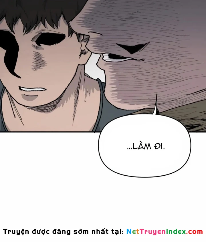 Khô Lâu Sứ Giả Chapter 26 - 87