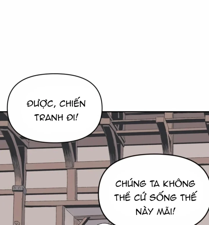 Khô Lâu Sứ Giả Chapter 26 - 88