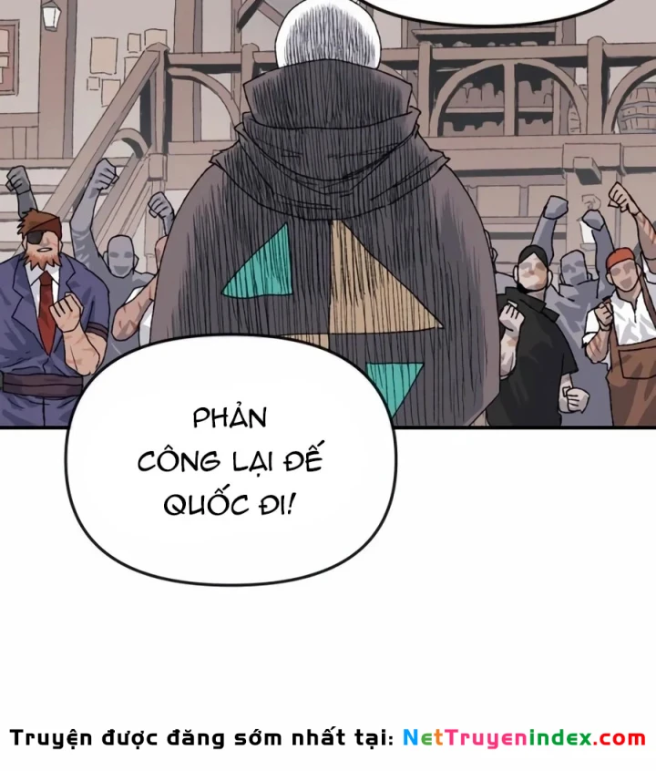 Khô Lâu Sứ Giả Chapter 26 - 89