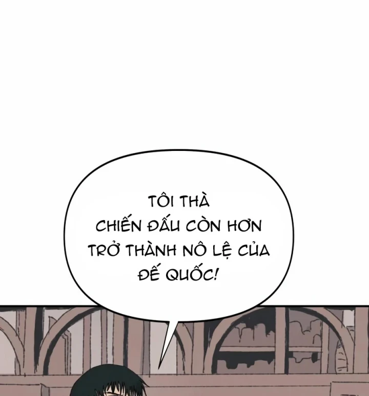 Khô Lâu Sứ Giả Chapter 26 - 90