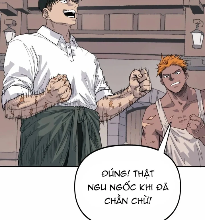 Khô Lâu Sứ Giả Chapter 26 - 91