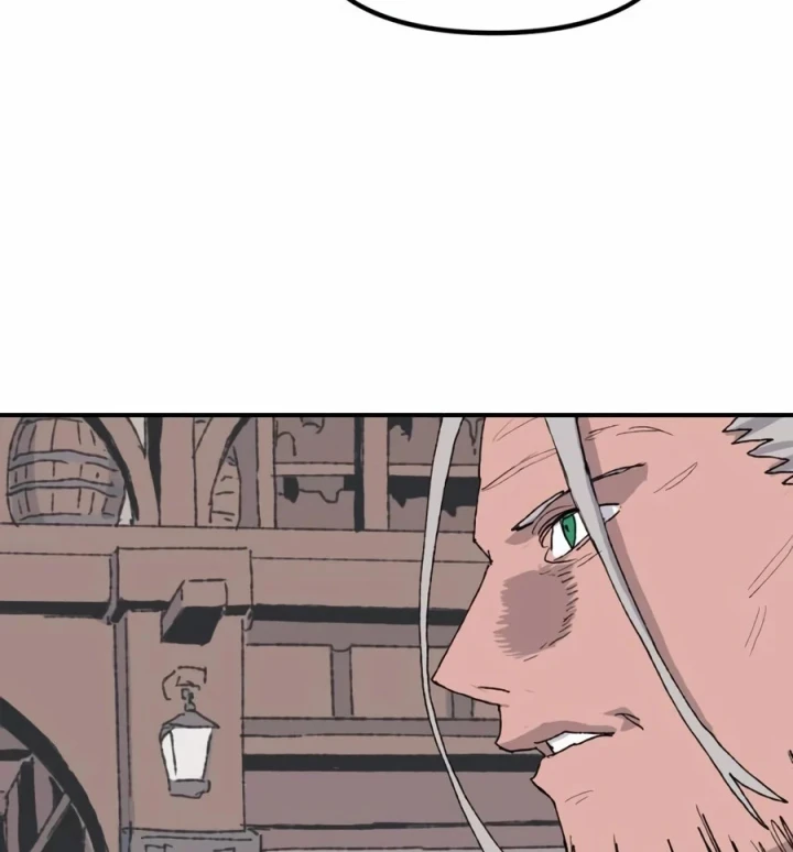 Khô Lâu Sứ Giả Chapter 26 - 92