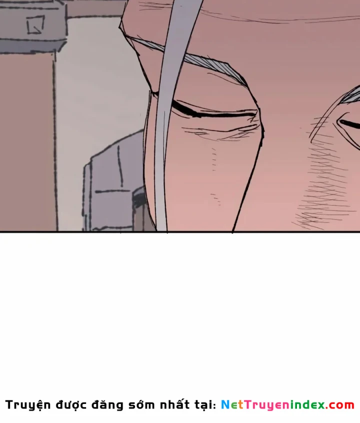 Khô Lâu Sứ Giả Chapter 26 - 94