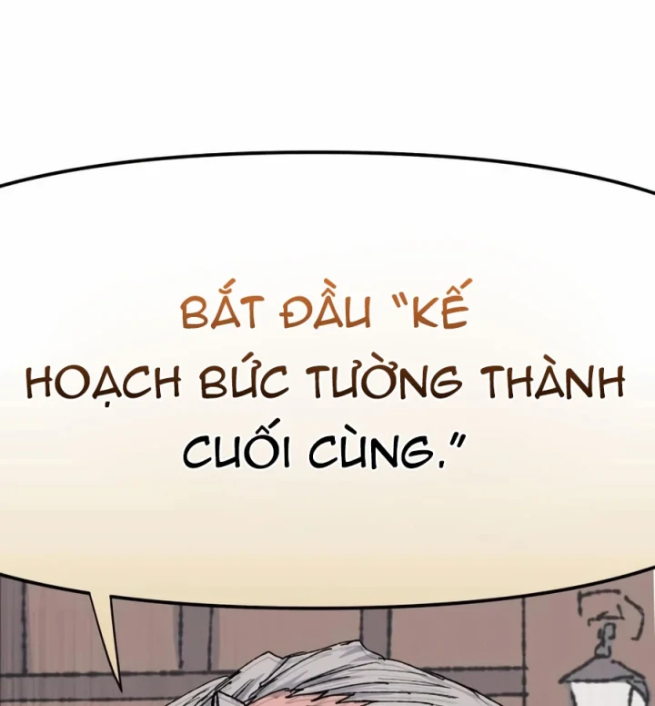 Khô Lâu Sứ Giả Chapter 26 - 95