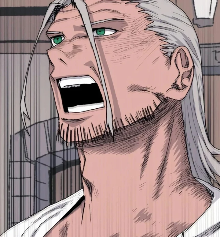 Khô Lâu Sứ Giả Chapter 26 - 96