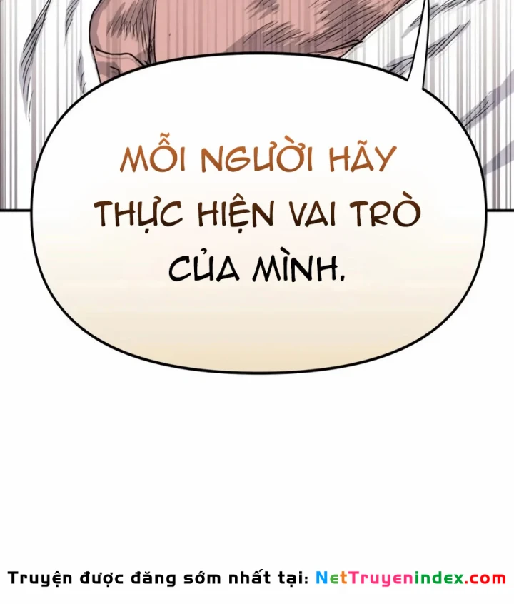 Khô Lâu Sứ Giả Chapter 26 - 97