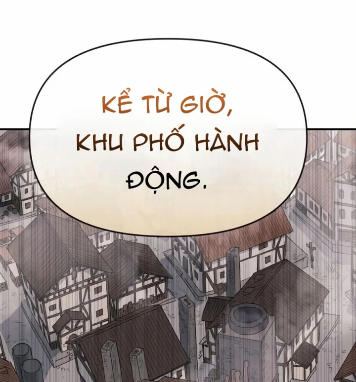 Khô Lâu Sứ Giả Chapter 26 - 98