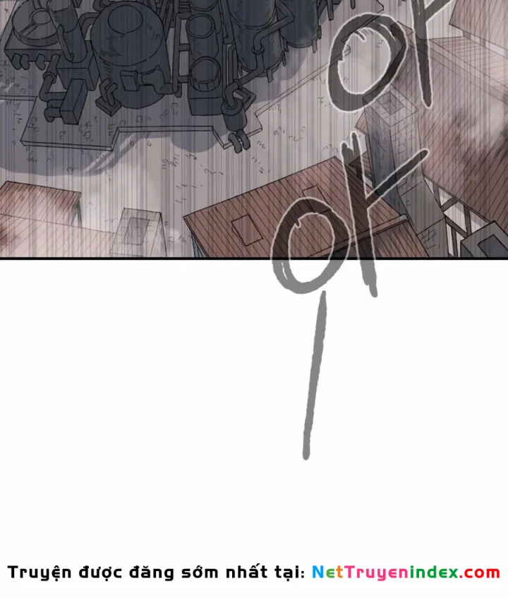 Khô Lâu Sứ Giả Chapter 26 - 100