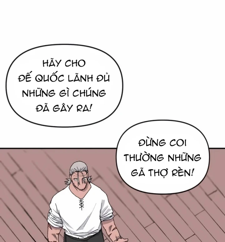 Khô Lâu Sứ Giả Chapter 26 - 101