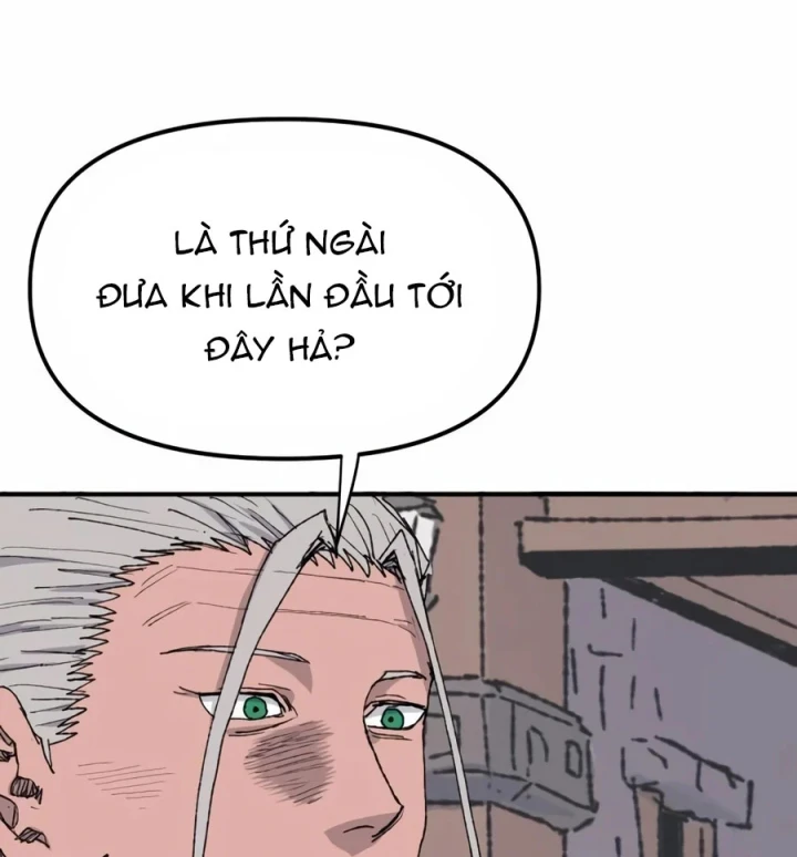 Khô Lâu Sứ Giả Chapter 26 - 106