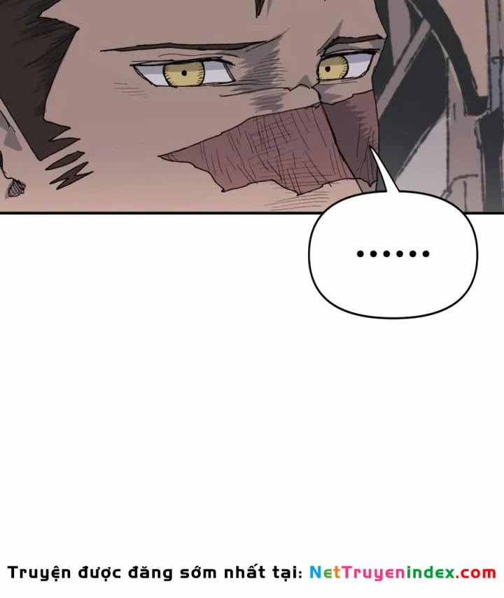 Khô Lâu Sứ Giả Chapter 26 - 115