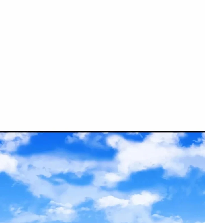 Khô Lâu Sứ Giả Chapter 26 - 116